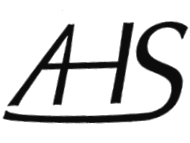 Fairfax County Alliance for Human Services